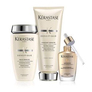 Kerastase Intialiste Thinning Set